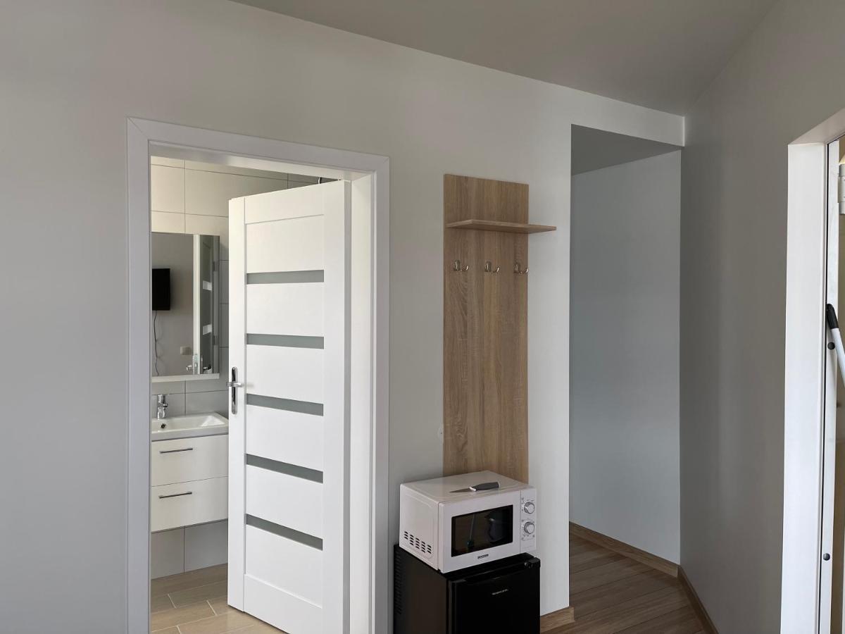 Helgrindur Guesthouse Грундарфьордур Экстерьер фото