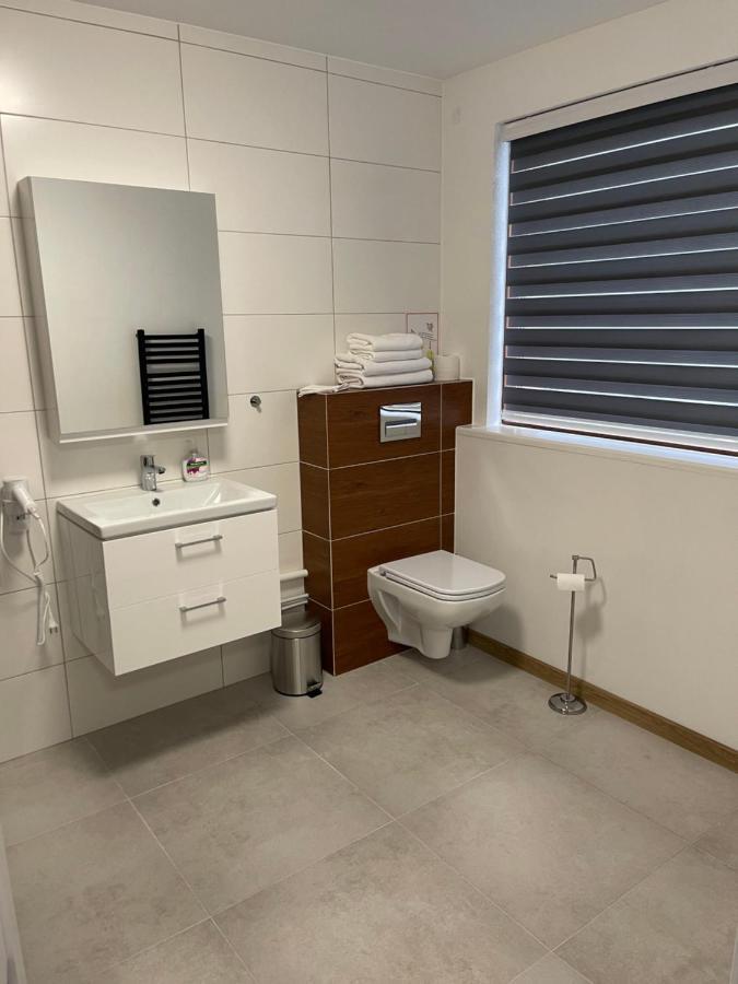 Helgrindur Guesthouse Грундарфьордур Экстерьер фото